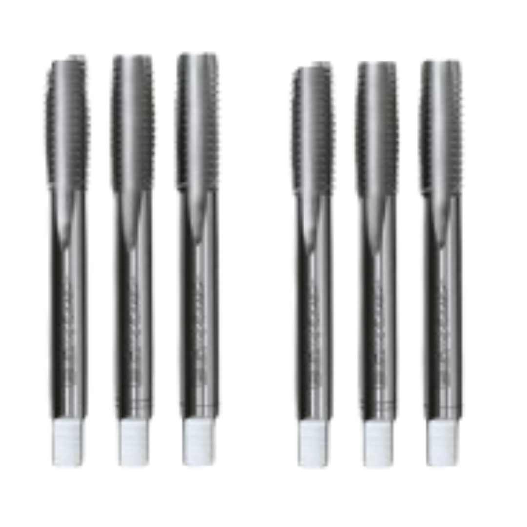 jGun DUAL SPEED Pneumatic Torque Tool